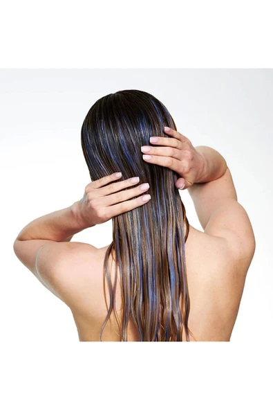 MİLKSHAKE Silver Shine Conditioner 250 ml - 4