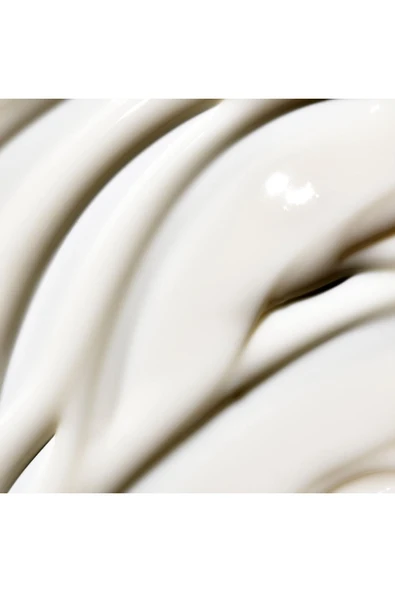 MOROCCANOİL Thickening Lotion: Volume Saç Parlatıcı Losyon 100ml BSecrets.X670 - 4