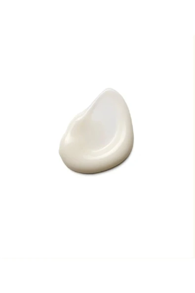 MOROCCANOİL Thickening Lotion: Volume Saç Parlatıcı Losyon 100ml BSecrets.X670 - 5