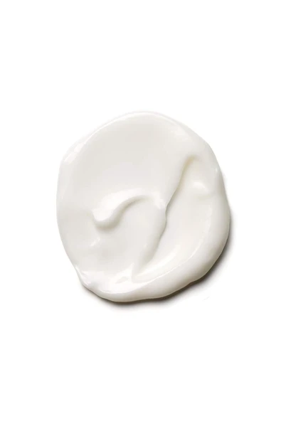 MOROCCANOİL Extra Volume Conditioner İnce Telli Çobuk Sönen Saçlar İçin Dolgunlaştırıcı Krem 250ML - 3