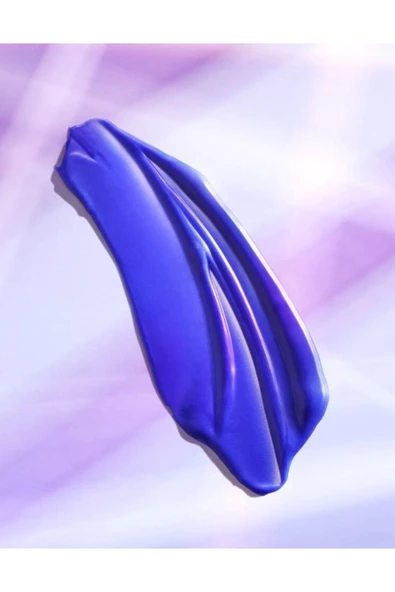 MOROCCANOİL Blonde Perfecting Purple Conditioner Sarı Saçlar Için Mor Saç Kremi 200ml 7290113145276 - Resim 2