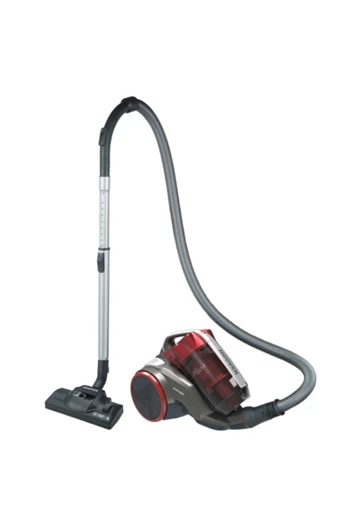 Hoover Khross Ks50pet Toz Torbasız Elektrikli Süpürge