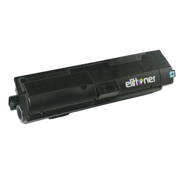 Elittoner Kyocera TK-1150, M2135, M2635, M2735, P2235 (120Gr./3K)