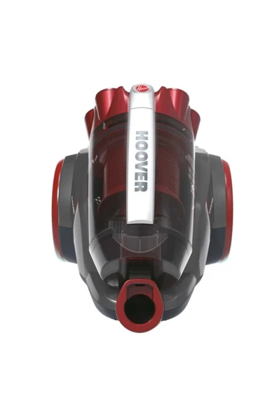 Hoover Khross Ks50pet Toz Torbasız Elektrikli Süpürge - 3