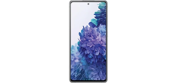 Samsung Galaxy S20 FE 256 GB Beyaz (Samsung Türkiye Garantili)