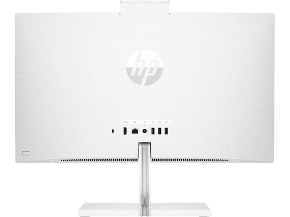 HP 24-CB1010NT 7A3D0EA-01 AIO i5-1235U 16GB 512SSD MX450 2VGA 23.8" FDOS - 4