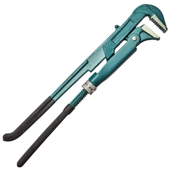 1 '' İnç Anahtar Maşalı Boru Çeşme Musluk Anahtarı - 3