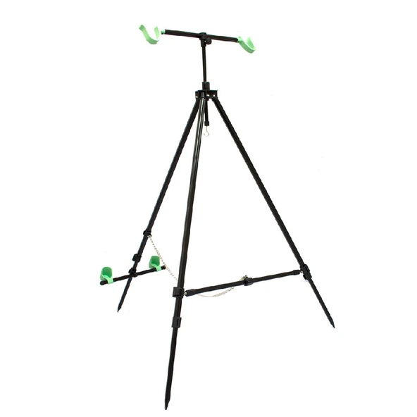 Remixon Rp-143 Kamış Dayama Aparatı - Resim 2