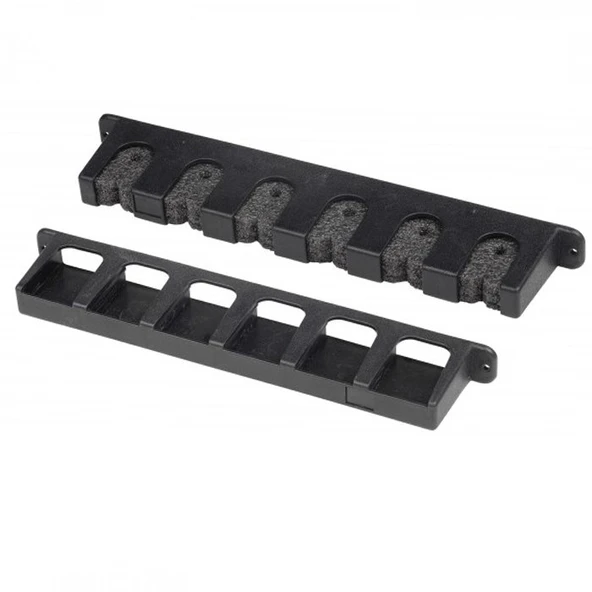 Spro Dikey Kamış Tutucu - Resim 2