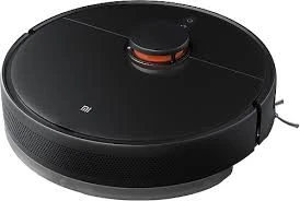 Xiaomi Mi Robot Vacuum Mop 2 Ultra Akıllı Robot Süpürge