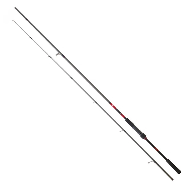 Daiwa Ninja SP 244 cm 7-28 gr Spin Kamış
