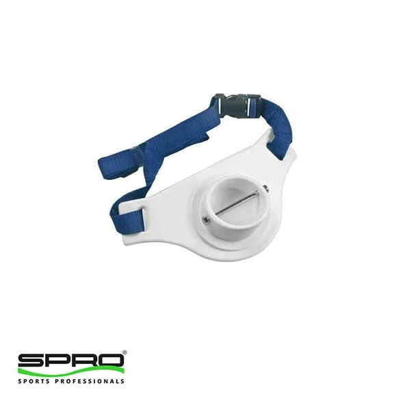 Spro Gimbal Holder Big Per Mücadele Kemeri