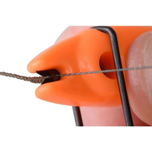 Spro Polepositton Çok Amaçlı Makas - Resim 5