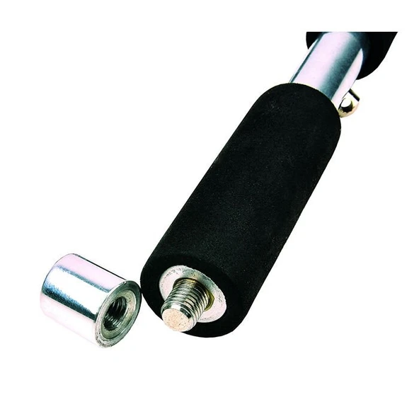 Spro Ağırlık Çubuğu - Resim 3