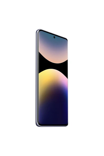 Xiaomi Redmi Note 14 Pro+ 5G 12GB 512GB Mor (Xiaomi Türkiye Garantili) - Resim 5