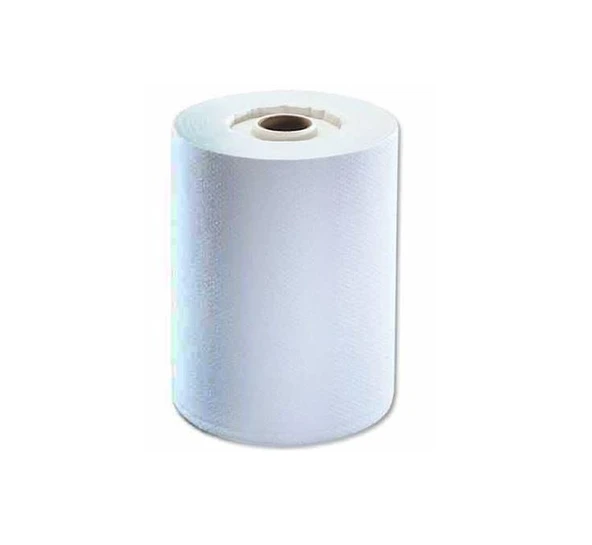 Omniclean 10 Koli 25cm Enmotion Fotoselli Kağıt Havlu 60 Rulo - 2