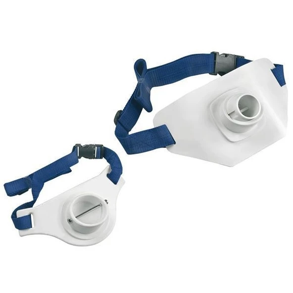 Spro Gimbal Holder Big Per Mücadele Kemeri - Resim 3