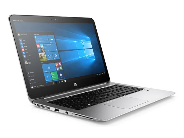 HP Elitebook 1040 G3 İ7-6500 256GB SSD 8GB 14'' W11P + Kılıf