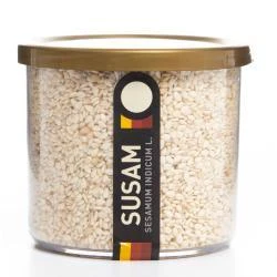 Susam 120 g