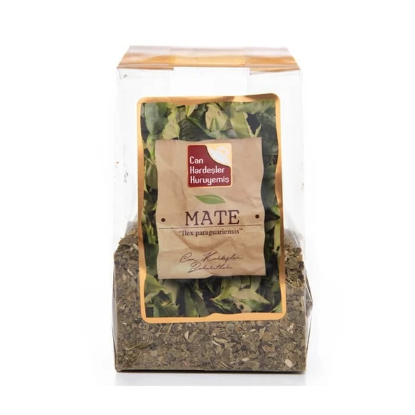 Mate Çayı  60 g