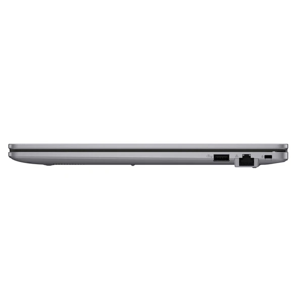 Asus ExpertBook P1 P1503CVA-I58512S0D12 i5-13500H 32GB 1TBSSD 15.6" FHD W11P Dizüstü Bilgisayar-CNT013 - 6