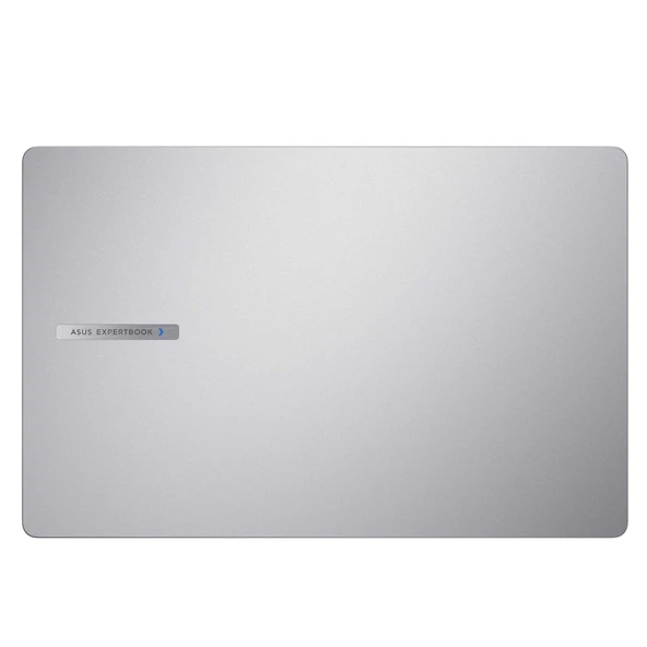 Asus ExpertBook P1 P1503CVA-I58512S0D04 i5-13500H 16GB 2TBSSD 15.6" FHD FreeDOS Dizüstü Bilgisayar-CNT005 - 5