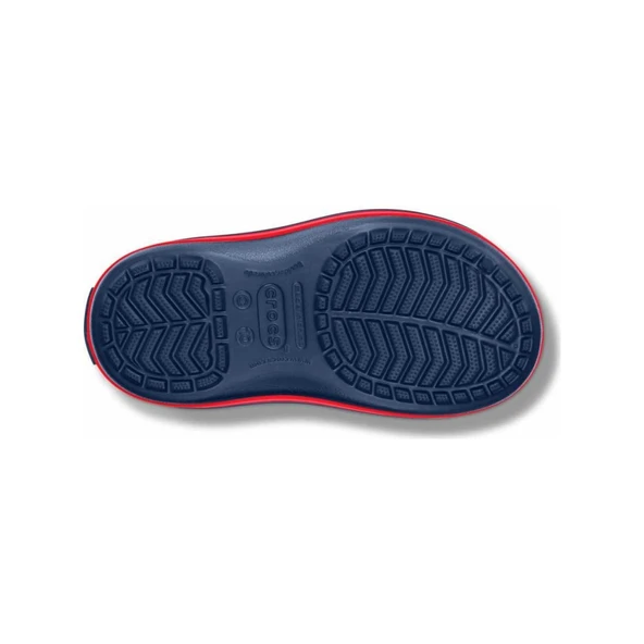 Crocs 14613-485 Winter Puff Çocuk Günlük Bot 29-30 NUMARA - Resim 4