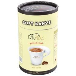 Soft Kahve (250 g)