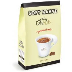 Soft Kahve (250 g)