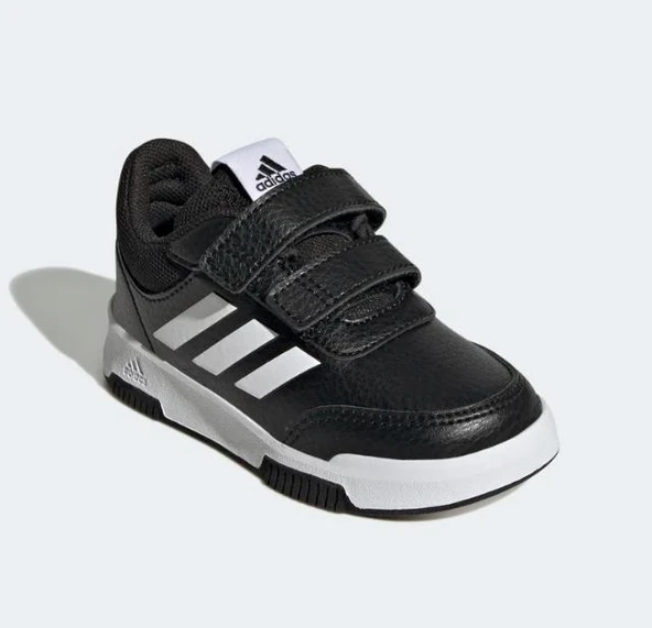 adidas Tensaur Sport 2.0. Çocuk Spor Ayakkabı GW6456 - 2
