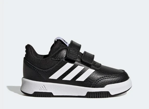 adidas Tensaur Sport 2.0. Çocuk Spor Ayakkabı GW6456 - 1