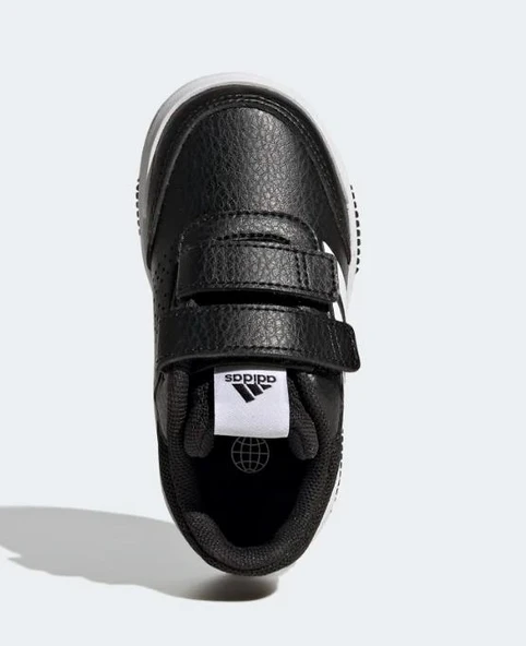 adidas Tensaur Sport 2.0. Çocuk Spor Ayakkabı GW6456 - 4