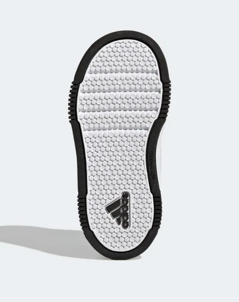 adidas Tensaur Sport 2.0. Çocuk Spor Ayakkabı GW6456 - 5