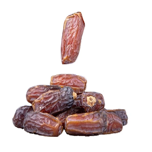 Medine Mebrum Hurma 1 KG - 3