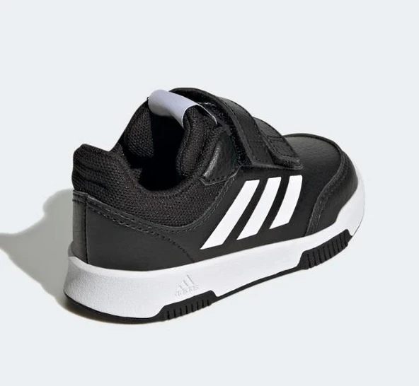 adidas Tensaur Sport 2.0. Çocuk Spor Ayakkabı GW6456 - 3