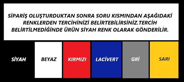 Iron Man Duvar Dekor Sticker 40 X 60 Cm