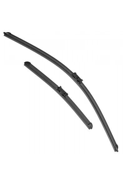 Sentinel Opel astra J - K Opel Cascada W13 2013+ Orijinal Silecek