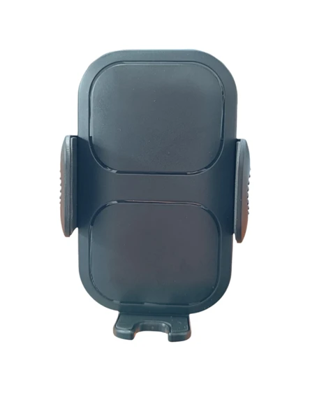 Araç İçi Vantuzlu Uzayan Kollu Ayarlanabilir Telefon Tutacağı ONT266 - 4