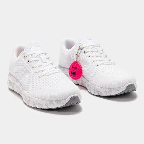 Joma Zen Lady 2502 Blanco Kadın Günlük Spor Ayakkabı CZENLS2502 - 2