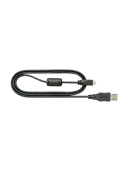 Nikon UC E21 USB Kablo