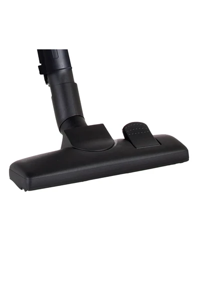 Fakir Deluxe 9800s Öko Line Halı Yıkama Makinesi - Siyah - Resim 3