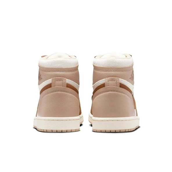 NİKE Air Jordan 1 Mm High FB9891-200 - 7