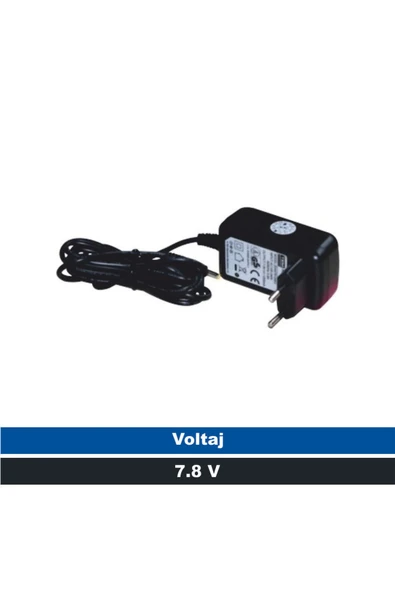 TEM Terazi Adaptörü Swıc Tip ürün görseli 1