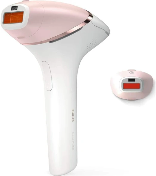 Philips Lumea Prestige BRI950/00 IPL Lazer Epilasyon Aleti