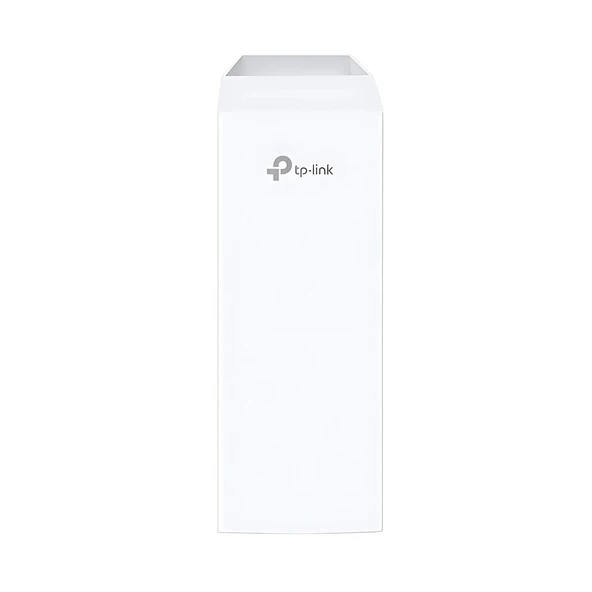 Tp-link CPE210 Wi-Fi 300Mbps Outdoor Access Point - 2