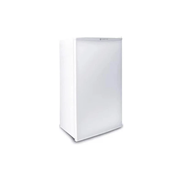 Dijitsu Db 100 Büro Tipi Mini Buzdolabı