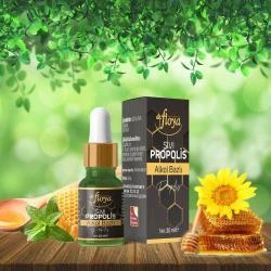 Sıvı Propolis 20ml