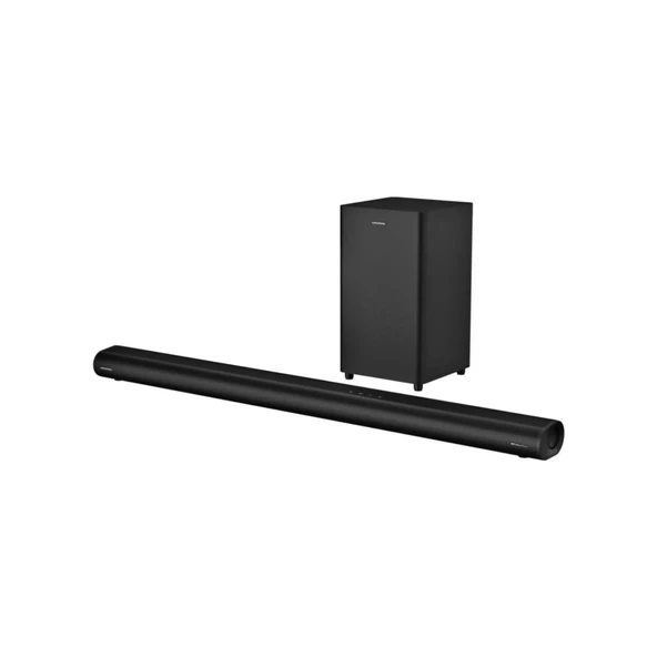 601-900 Dsb 5000 5.1.2 Dolby Atmos 760 Watt Soundbar 50 Hz / 60 Hz 2 Yıl C / F 5.1.2 220 - 240 V Re