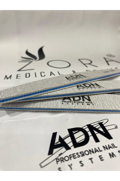 ADN 100/180 Premium Törpü - 3