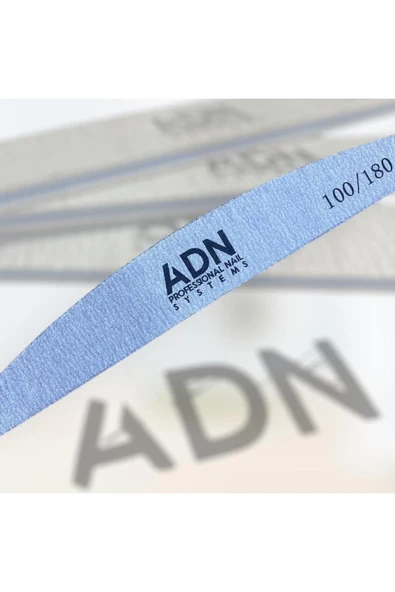 ADN 100/180 Premium Törpü